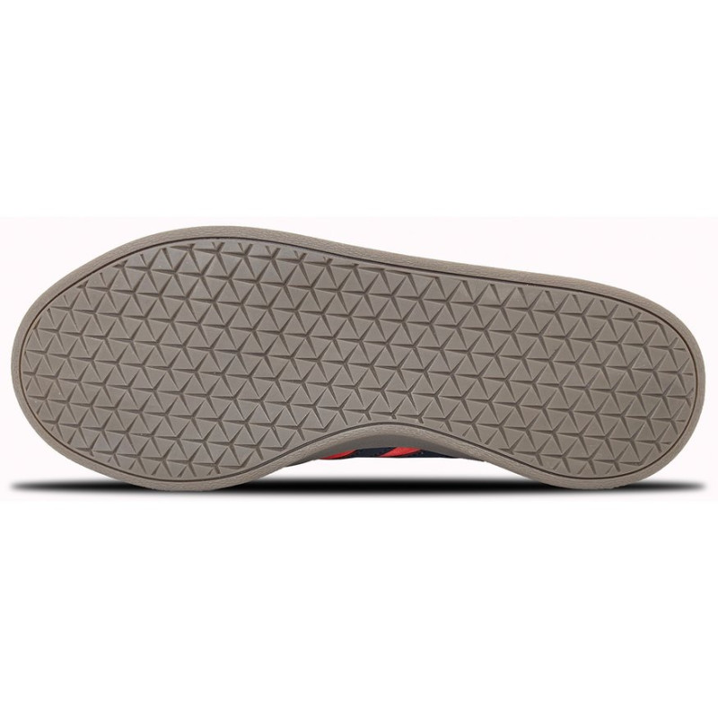 adidas neo VL Court 2.0