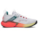 Under Armour Project Rock 5