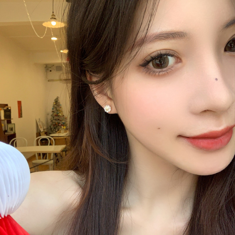 TEEX