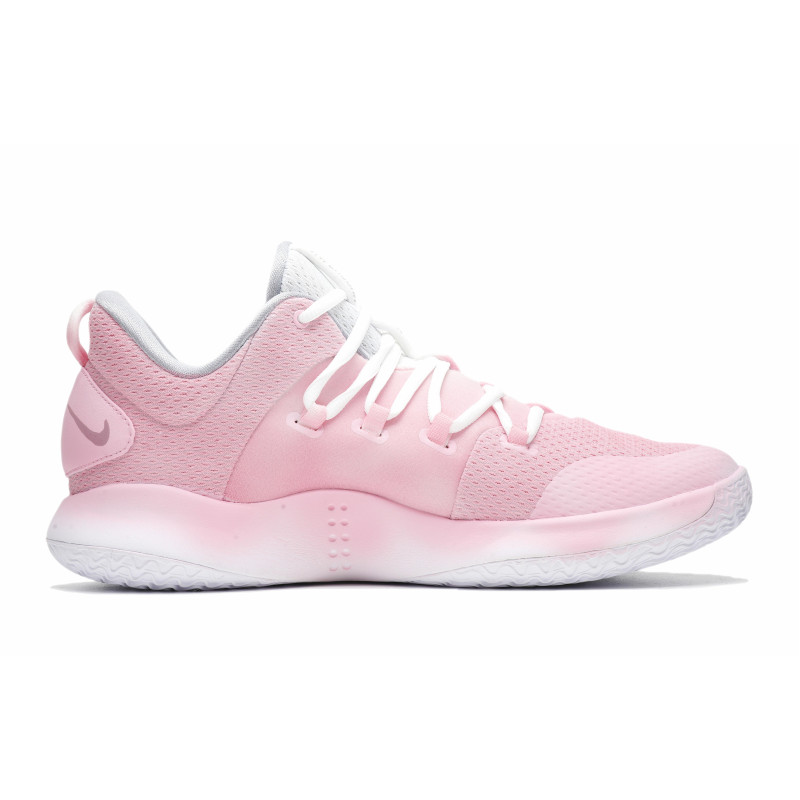Nike Hyperdunk X Low 10