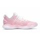 Nike Hyperdunk X Low 10