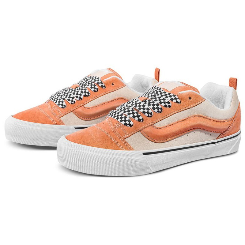 Vans Knu Skool