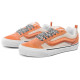 Vans Knu Skool