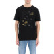 HUGO BOSS T 12