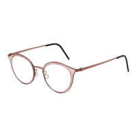 LINDBERG Strip titanium