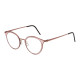 LINDBERG Strip titanium