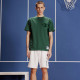 Champion CLogoT