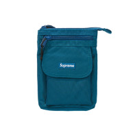 Supreme FW19 Week 1 Shoulder
