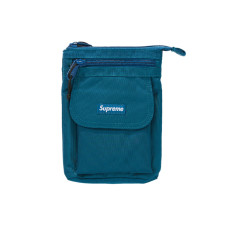 Supreme FW19 Week 1 Shoulder