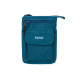 Supreme FW19 Week 1 Shoulder