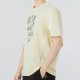 PUMA Downtown Graphic T