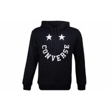 Converse Logo