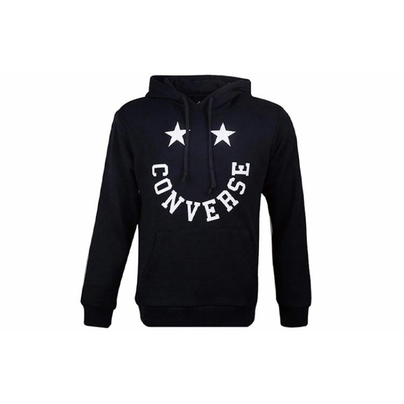 Converse Logo