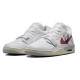 Jordan Legacy 312