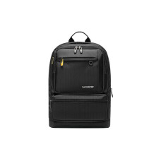 SAMSONITE Logo