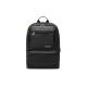 SAMSONITE Logo
