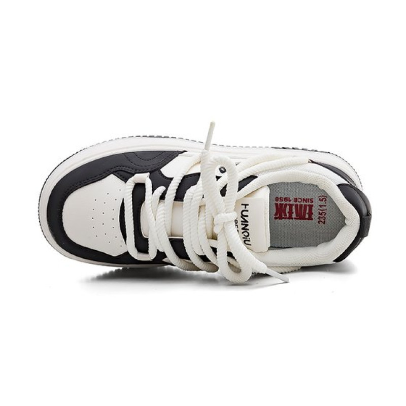 HUANQIU