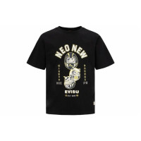 EVISU T