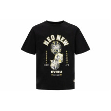 EVISU T