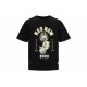 EVISU T