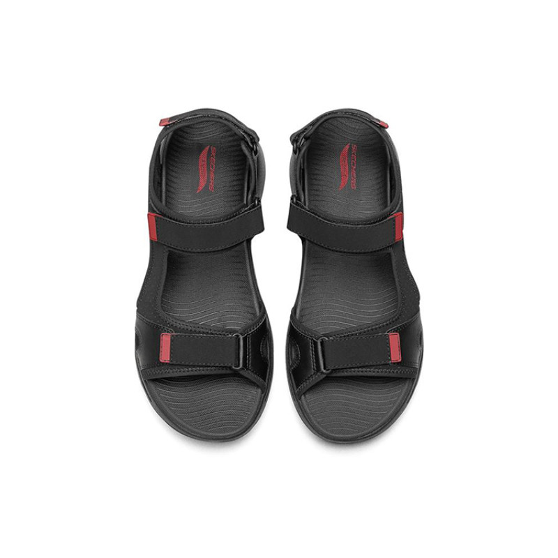 Skechers Go Walk Arch Fit Sandal