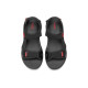Skechers Go Walk Arch Fit Sandal
