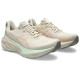 Asics NOVABLAST 4