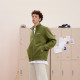 Champion FW24 Logo