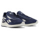 Reebok Classic Leather Legacy AZ