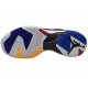 Jordan Air Jordan 37 Low PF