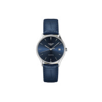 LONGINES 35mm L4.860.4.92.2