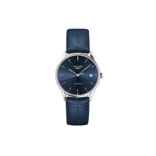 LONGINES 35mm L4.860.4.92.2