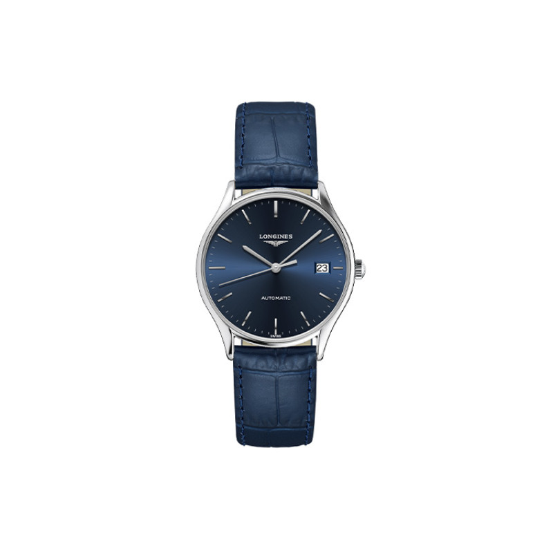 LONGINES 35mm L4.860.4.92.2