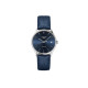 LONGINES 35mm L4.860.4.92.2