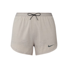 Nike Dry Fit Adv Run Division Pinnacle Logo