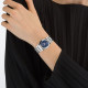 FERRAGAMO 28mm 30 SFYG00823