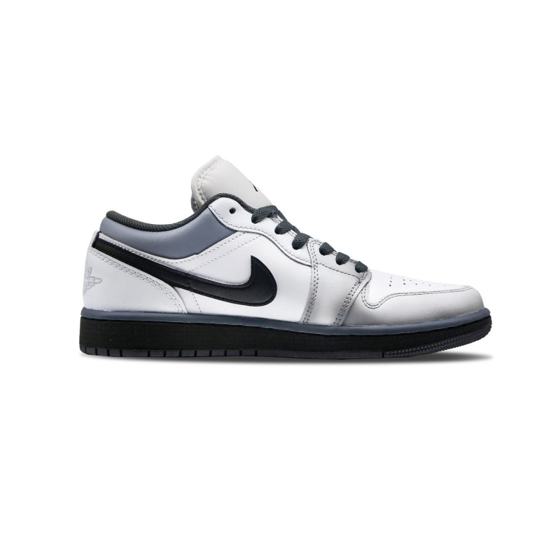 Jordan Air Jordan 1 Low