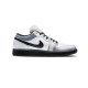 Jordan Air Jordan 1 Low