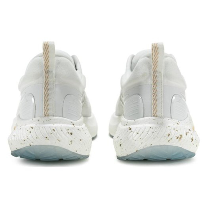 Saucony Surge 2 2