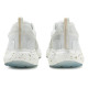 Saucony Surge 2 2
