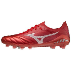 Mizuno Morelia Neo III BETA JAPAN MIJ
