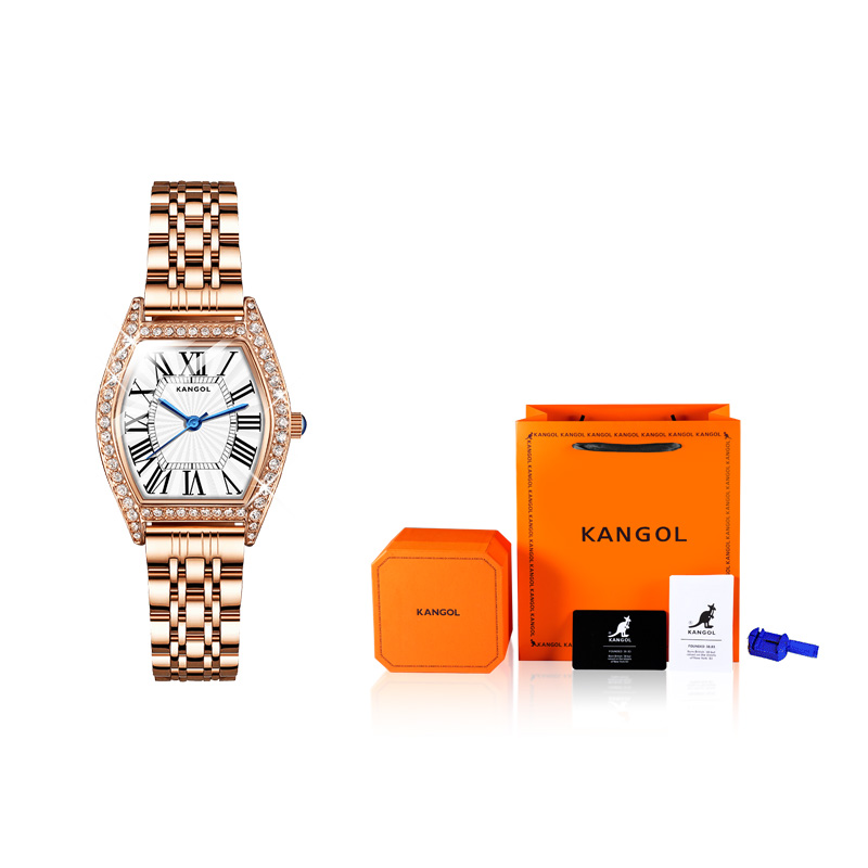 KANGOL