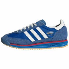 adidas originals SL 72 RS