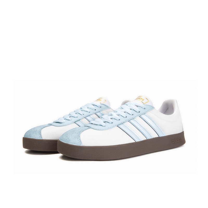 adidas neo VL Court 2.0