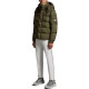 Moncler Vezere Short Down Jacket