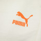PUMA Classics Puma Dance Crew Logo