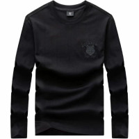 SEPTWOLVES T