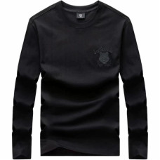 SEPTWOLVES T