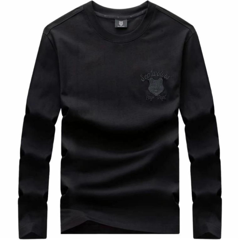 SEPTWOLVES T