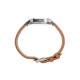 TIMEXWATERBURY 40mm 30 TW2U97200